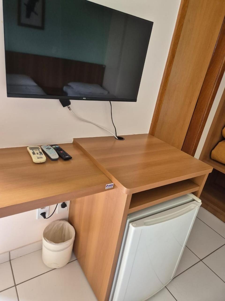 Golden Dophin Grand Hotel Калдас Новас Екстериор снимка